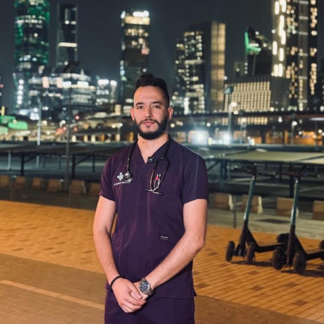 Dr. Abd al aziz